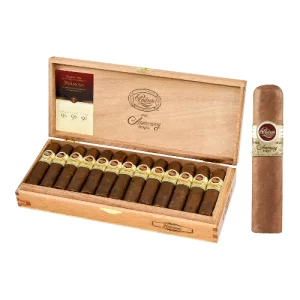 PADRON 1964 Anniversary Series HERMOSO