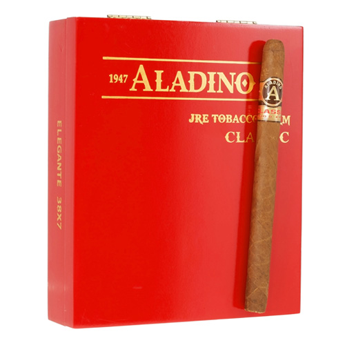 ALADINO CLASSIC - Imagen 4