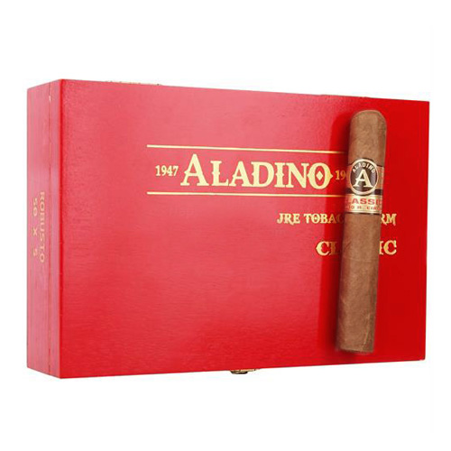 ALADINO CLASSIC - Imagen 3