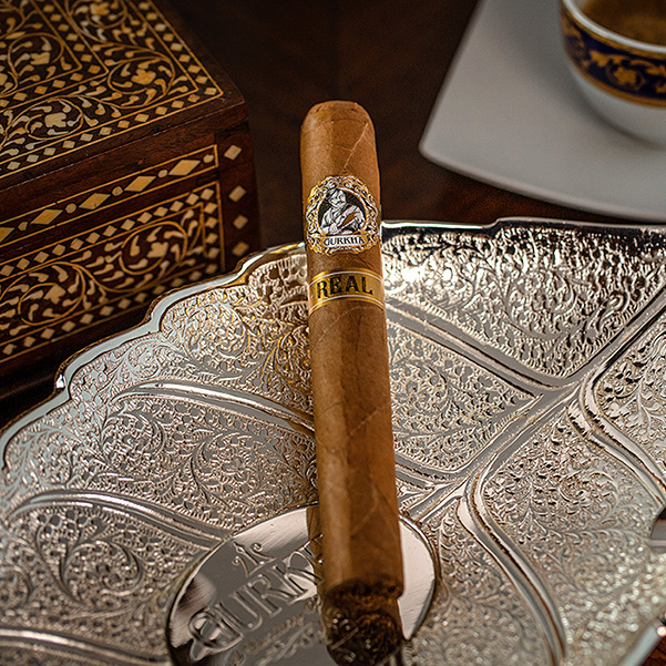 GURKHA REAL - Imagen 2