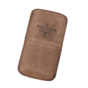 GURKHA PURERA BROWN
