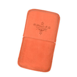 GURKHA PURERA  ORANGE K.HANSOTIA