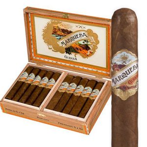 GURKHA MARQUESA