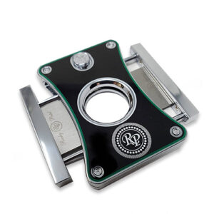 ROCKY PATEL CORTADOR DIAMOND BLACK GREEN