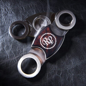 ROCKY PATEL CORTADOR PERFECT CUT