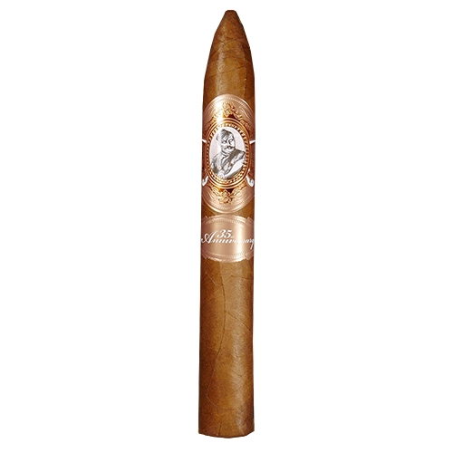 GURKHA NEW 35TH ANNIVERSARY - Imagen 2