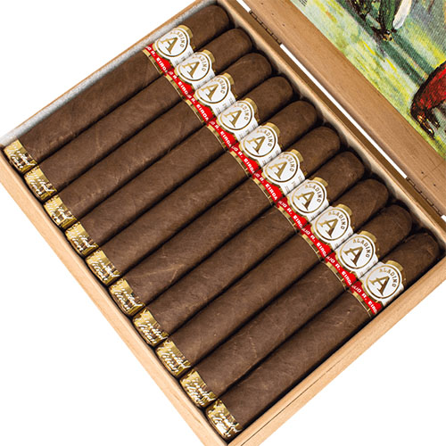 ALADINO NEW LIMITED EDITION TORO - Imagen 3