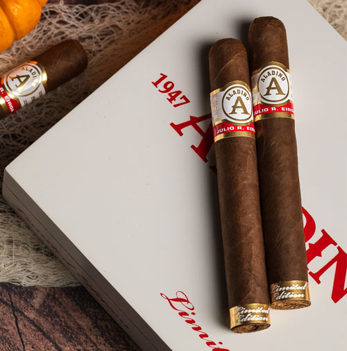 ALADINO NEW LIMITED EDITION TORO - Imagen 2