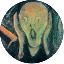 Adolfo R profile picture
