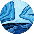 EQUIPOS Y SERVICIO PLAYA ANCHA profile picture