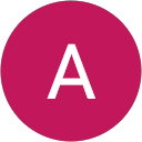 Aliro Piñones profile picture