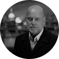 Armando Arias Courtin profile picture