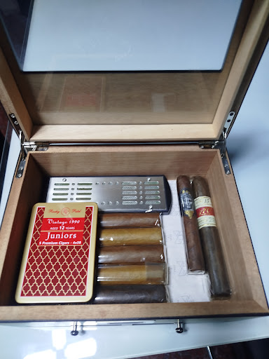 Photo from customer review