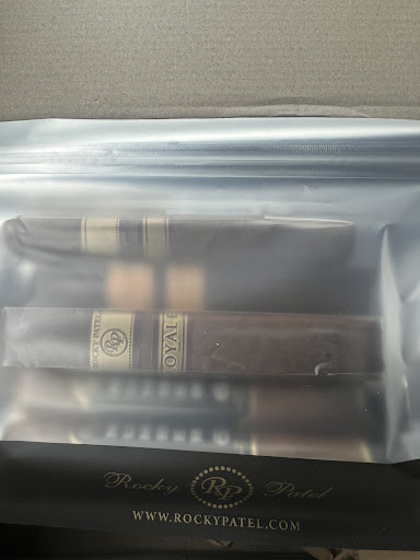 Photo from customer review