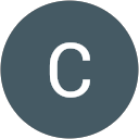 Claudio Bustos profile picture