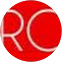 nico gellona profile picture