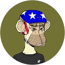 Diego Moral profile picture
