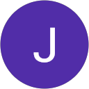 Jorge Cuevas Mancilla profile picture