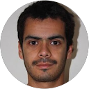 manuel jamett soto profile picture