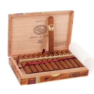 PADRON 1926 N°47 NATURAL 5,5x50