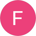 FRANCISCO JAVIER SIRHAN ADANA profile picture
