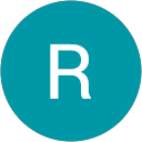 Roberto Garrido Rivera profile picture