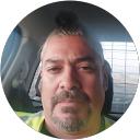 Guillermo Henriquez profile picture