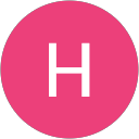 Héctor Díaz Campos profile picture