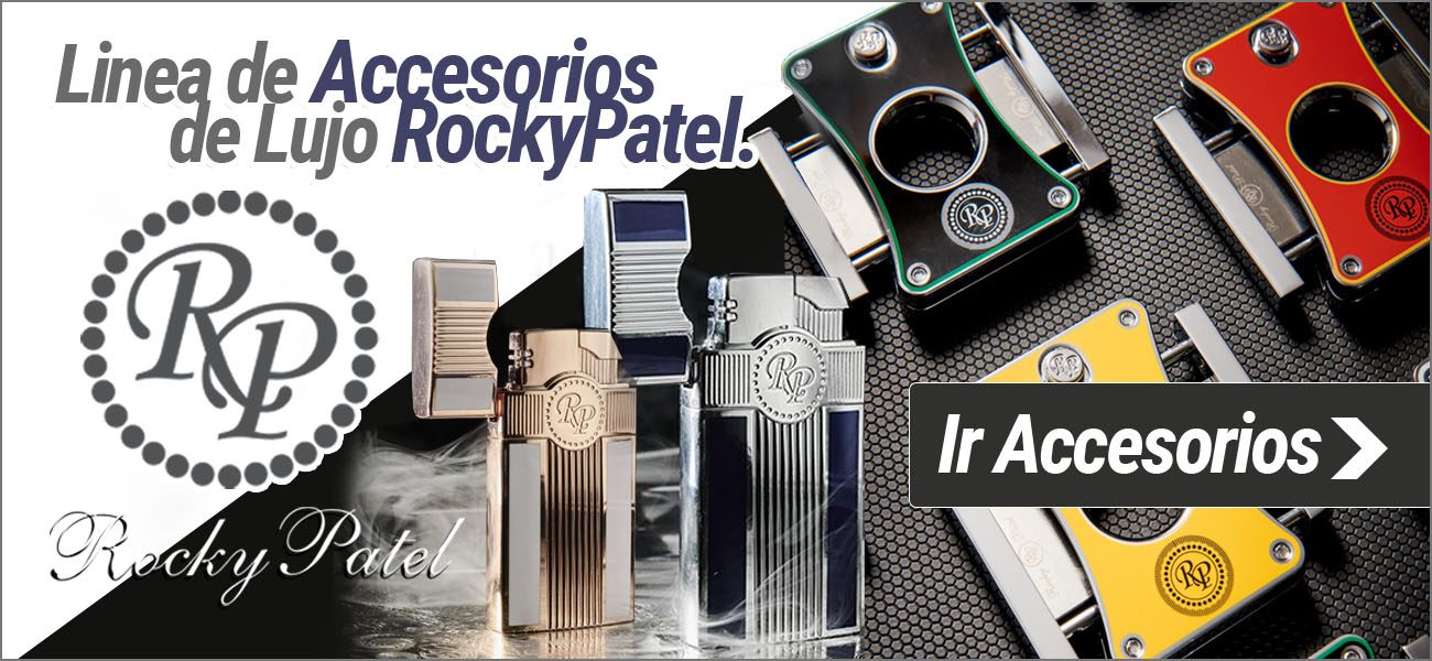banner_accesorios_ROCKY6