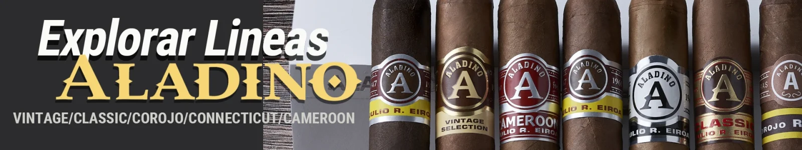 bannermarca_ALADINO