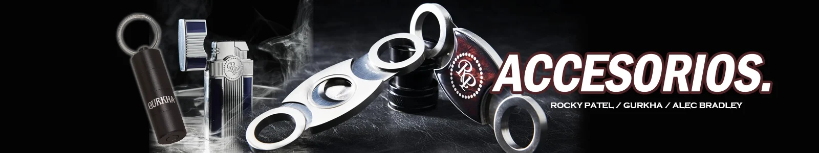bannermarca_CATEGORIA_ACCESORIOS