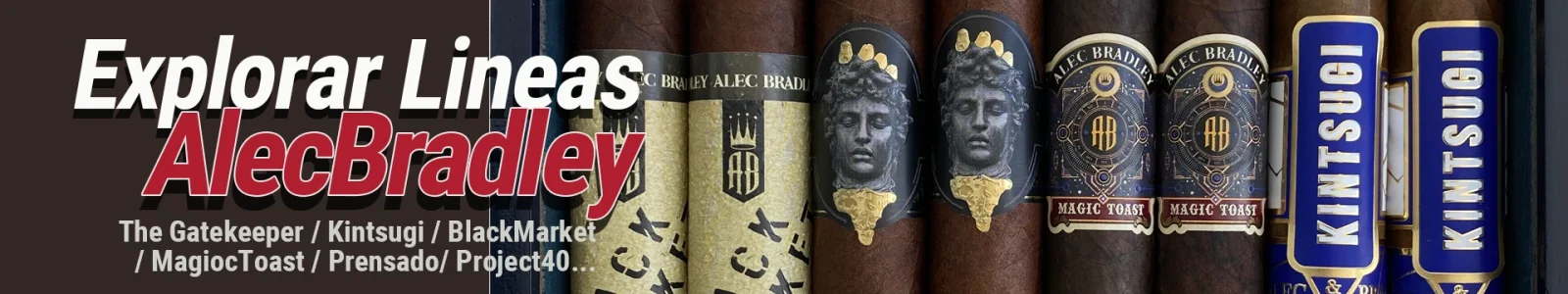 bannermarca_ab