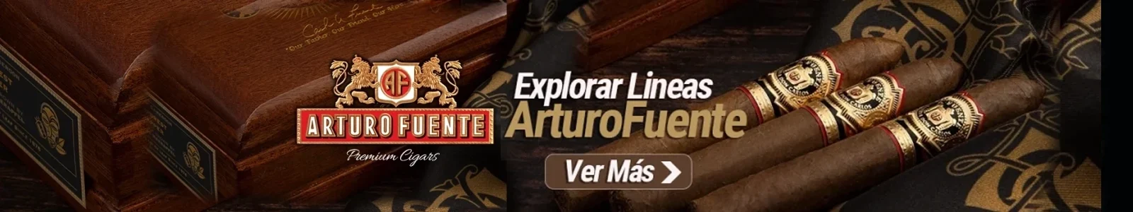 bannermarca_af-2-qoasso10nnnigpad0j1vscn3olj9wdcujjklyy6i7s copia